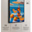 «Coastal Aperol» par Art Remedy-112529873-112529874-113582274