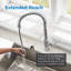 Robinet de cuisine Kinzie-115238740