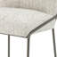 Tabouret de comptoir 25 po Laina-1754369419-1754369415