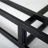 Naglee Metal Box Spring-1873424629-1873424636