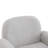 Yousef Upholstered Accent Chair With Rubberwood Legs-114604888