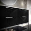 Diamond 48'' W Single Vanity-1262785800-1262785803-1262787334