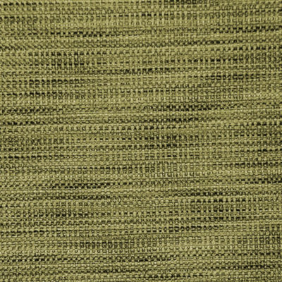 Wesco It Matters Fabric