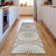 Premium Machine Washable Cerrito Beige Rug