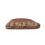 Napper toutes saisons Pendleton-114397756-129903476