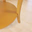 Table de bout Contemporary-130071266