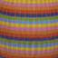  Table d'appoint Baudette-816291320