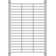 Precis Floating 10" x 16" Sink Grid