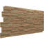 Panneau avec imitation de pierres EverStone Cascade-87762147