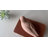 Foreside Home & Garden Sitting Bird Figure Natural Terracotta