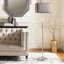 Lampe sur pied 60,25 po Raney