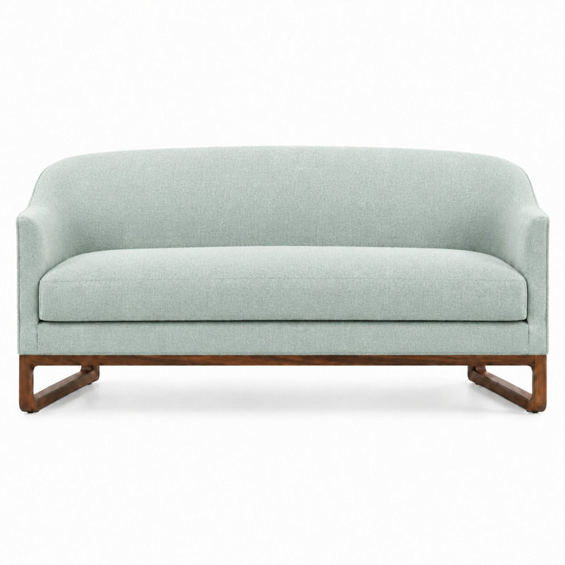 Solid Chenille | Dior Fabric_DIOR, Spa