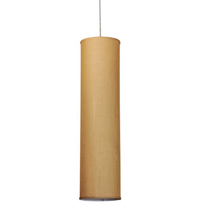 Onntje 2 - Light Pendant