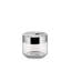 Julieta Kitchen Box-9845719