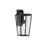 Breton English Bronze Outdoor Wall Lantern-28784605