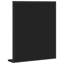 Bathroom Cabinet-2089544492