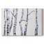Bouleaux I - galerie Cavas-1825027258
