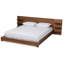 Lit plateforme avec rangement Chellsee-225547222-138551325