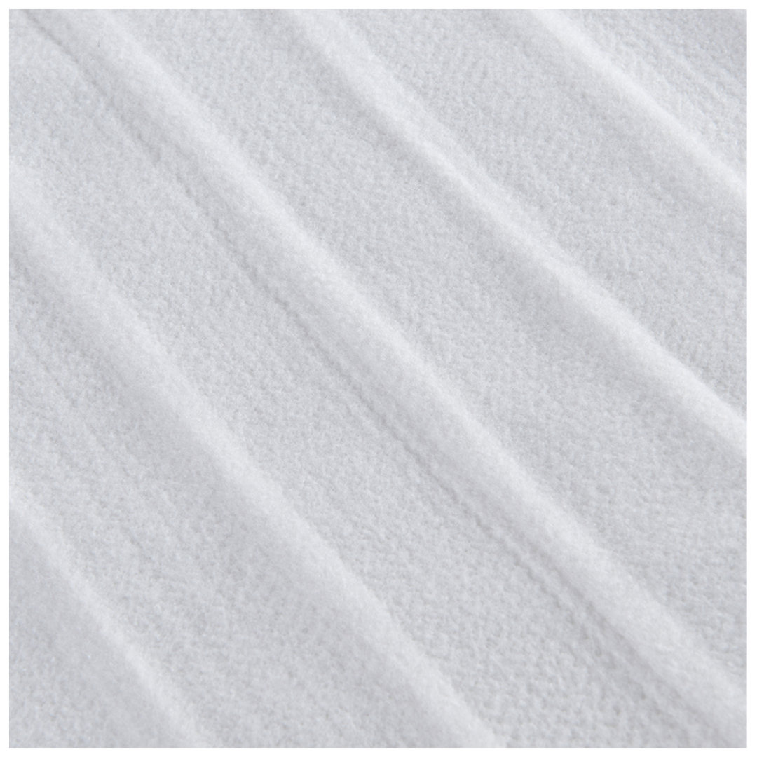 Electric Blanket