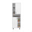 Garde-manger, cuisine