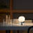 Metal Desk Lamp-1788836007