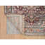 Tapis rouge Cordovan-569722383