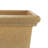Donaho Pot Planter (Set of 2)-757185890