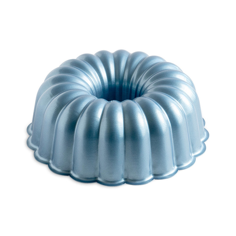 Nordic Ware Classic Cake Pan