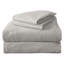 Cozy Flex Sheet Set-2041217823-2041217816