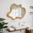 Wall Mirror