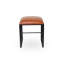 Tabouret Verdanza-2063572732