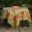 Jardine Tablecloth-1101836605-1083597347