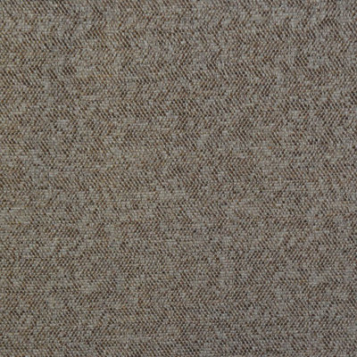 Geometric Fabric