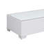 Table basse Natonia