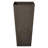 Musson Planter-114705168
