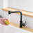Sink Faucets With Pull Out Sprayer, Bathroom Sink Faucets Mini Bar Prep Faucet, Faucets For Kitchen-117581115
