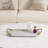 Aristizabal Sallie Marble Tray-1887945726