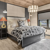 Interchange Duvet Cover