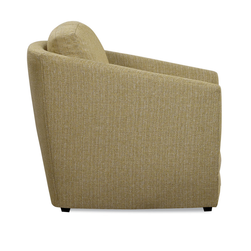Barrel Chair, 61353-71