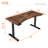 Latysha Dual Motor Electric Height Adjustable Curved Standing Desk-1517718091-1510095606