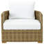 Chaise de patio en osier Anguilla-1788262403