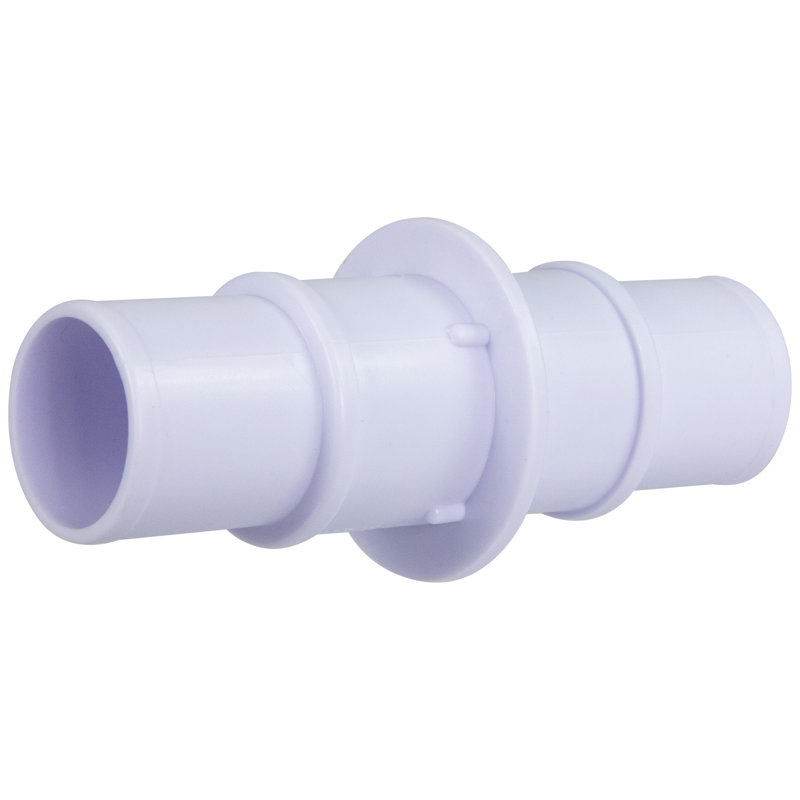 4.75" Pool Or Spa Vacuum Hose Connector