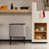 Soft Grey selected