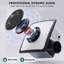 110 CFM Bathroom Fan-137556304