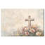 «Blessed Remembrance Canvas» par Art Remedy-116228662-116228665