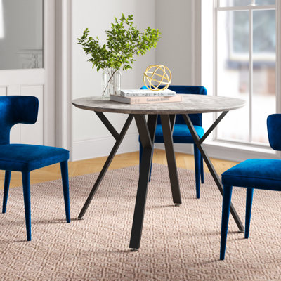Alayna Dining Table