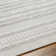Jabus Grey Outdoor Area Rug