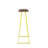 Robert Counter Stool with Metal Frame-11795440-11795442-48291371