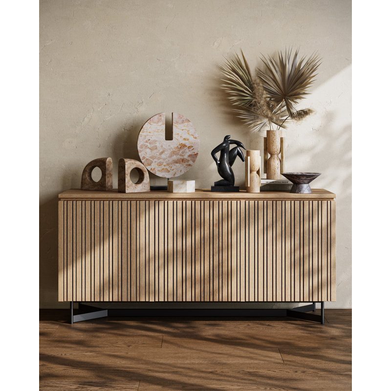 Arco Onyx Decorative Box