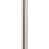 Antique Nickel is out of stock